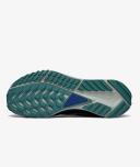 Men's Nike Pegasus Trail 4 GORE-TEX - Blue 9.5 Sneaker