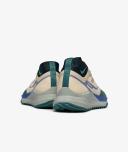 Men's Nike Pegasus Trail 4 GORE-TEX - Blue 9.5 Sneaker