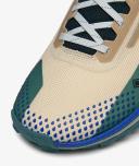Men's Nike Pegasus Trail 4 GORE-TEX - Blue 9.5 Sneaker