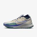 Men's Nike Pegasus Trail 4 GORE-TEX - Blue Sneaker