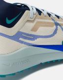 Men's Nike Pegasus Trail 4 GORE-TEX - Blue Sneaker