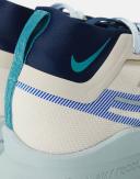 Men's Nike Pegasus Trail 4 GORE-TEX - Blue Sneaker