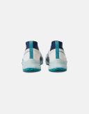 Men's Nike Pegasus Trail 4 GORE-TEX - Blue Sneaker
