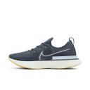 Men's Nike React Infinity Run FK (Blue Fox)