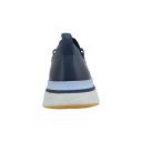 Men's Nike React Infinity Run FK (Blue Fox)