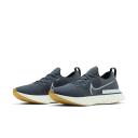 Men's Nike React Infinity Run FK (Blue Fox)