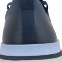 Men's Nike React Infinity Run FK (Blue Fox)