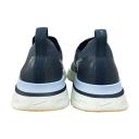 Men's Nike React Infinity Run FK (Blue Fox)