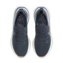 Men's Nike React Infinity Run FK (Blue Fox)