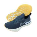 Men's Nike React Infinity Run FK (Blue Fox)
