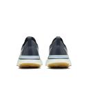 Men's Nike React Infinity Run FK (Blue Fox)