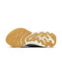 Men's Nike React Infinity Run FK (Blue Fox)