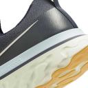 Men's Nike React Infinity Run FK (Blue Fox)