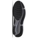 Men's Nike React Miler 2 - Black/Metallic_Gold - Size 10