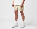 Men's Nike Swim 5" Cargo Volley Shorts - Beige