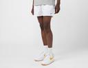 Men's Nike Swim Essential 5" Volley Shorts - White