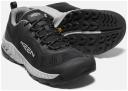 Men's NXIS Speed Black Vapor Black Vapor / 13