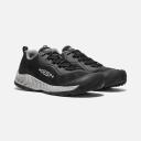 Men's NXIS Speed Black Vapor Black Vapor / 13