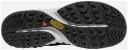 Men's NXIS Speed Black Vapor Black Vapor / 13