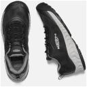 Men's NXIS Speed Black Vapor Black Vapor / 13