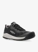 Men's NXIS Speed Black Vapor Black Vapor / 13