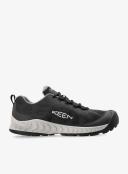 Men's NXIS Speed Black Vapor Black Vapor / 13