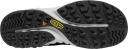 Men's NXIS Speed Black Vapor Black Vapor / 9.5