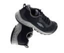 Men's NXIS Speed Black Vapor Black Vapor / 9