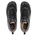 Men's NXIS Speed Black Vapor Black Vapor / 9