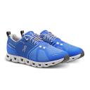 Men's on Cloud 5 Waterproof 11 / Cobalt/Glacier