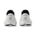 Men's on Cloud x White/Black 12.5