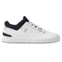 Men's on The Roger Advantage White-Midnight 12.5