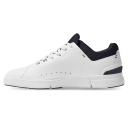Men's on The Roger Advantage White-Midnight 12.5