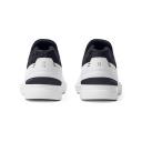 Men's on The Roger Advantage White-Midnight 12.5