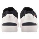 Men's on The Roger Advantage White-Midnight 12.5