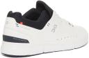 Men's on The Roger Advantage White-Midnight 12.5