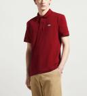 Men's Original L.12.12 Heavy Cotton Piqué Polo Shirt