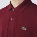 Men's Original L.12.12 Heavy Cotton Piqué Polo Shirt