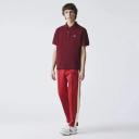 Men's Original L.12.12 Heavy Cotton Piqué Polo Shirt