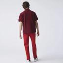 Men's Original L.12.12 Heavy Cotton Piqué Polo Shirt