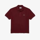 Men's Original L.12.12 Heavy Cotton Piqué Polo Shirt