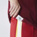 Men's Original L.12.12 Heavy Cotton Piqué Polo Shirt