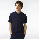 Men's Original L.12.12 Heavy Cotton Piqué Polo Shirt