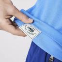 Men's Original L.12.12 Heavy Cotton Piqué Polo Shirt