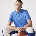 Men's Original L.12.12 Heavy Cotton Piqué Polo Shirt