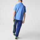 Men's Original L.12.12 Heavy Cotton Piqué Polo Shirt