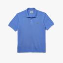 Men's Original L.12.12 Heavy Cotton Piqué Polo Shirt