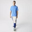 Men's Original L.12.12 Heavy Cotton Piqué Polo Shirt