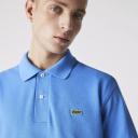 Men's Original L.12.12 Heavy Cotton Piqué Polo Shirt