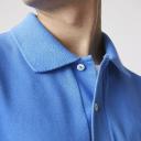 Men's Original L.12.12 Heavy Cotton Piqué Polo Shirt